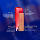 x Sofia Coppola The Tinted Balm