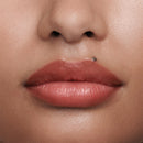 x Sofia Coppola The Tinted Balm