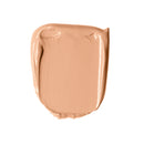 Correct and Even Full-Face Perfector