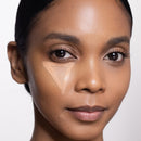 Instant Eye Lift Under Eye Concealer