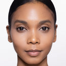 Instant Eye Lift Under Eye Concealer