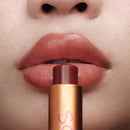 x Sofia Coppola The Tinted Balm