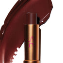 x Sofia Coppola The Tinted Balm
