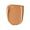 Correct and Even Full-Face Perfector