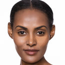 Instant Eye Lift Under Eye Concealer
