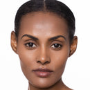 Instant Eye Lift Under Eye Concealer