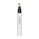 Correct and Even Full-Face Perfector