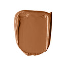 Correct and Even Full-Face Perfector