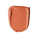 Correct and Even Full-Face Perfector