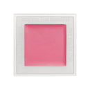 Going Rouge Cream Cheek and Lip