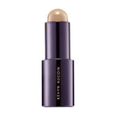 The Contrast Stick