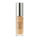 Bio Lifting Hydrating Brightening Concealer with Smoothing Peptides