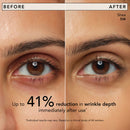 Bio Lifting Hydrating Brightening Concealer with Smoothing Peptides