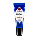 Intense Therapy Lip Balm SPF 25