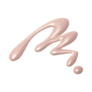 Liquid Lumière Anti-Aging Face Illuminator