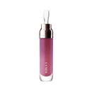 The Lip Volumizer