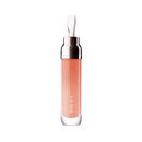 The Lip Volumizer