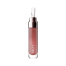 The Lip Volumizer