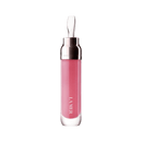 The Lip Volumizer