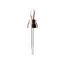The Lip Volumizer
