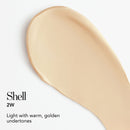 Bio Lifting Hydrating Brightening Concealer with Smoothing Peptides