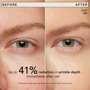 Bio Lifting Hydrating Brightening Concealer with Smoothing Peptides