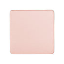 Eye Shadow Refill