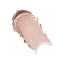 Dawn to Dusk Cream Eyeshadow Stick