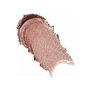Dawn to Dusk Cream Eyeshadow Stick