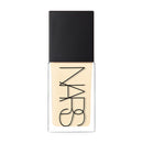 Light Reflecting Foundation