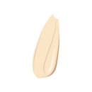 Light Reflecting Foundation