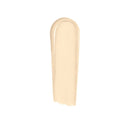 Natural Matte Longwear Foundation