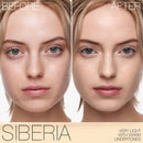 Natural Matte Longwear Foundation