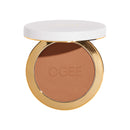 Sculpted Skin-Perfecting Powder