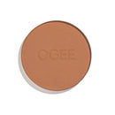 Sculpted Skin-Perfecting Powder Refill