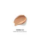 Vanish Airbrush Concealer Travel