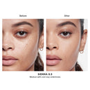 Vanish Airbrush Concealer