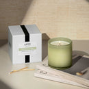 Wild Honeysuckle Candle