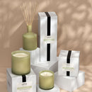 Wild Honeysuckle Candle