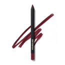 Shape and Sculpt Lip Liner