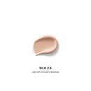 Vanish Airbrush Concealer Travel