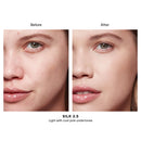 Vanish Airbrush Concealer