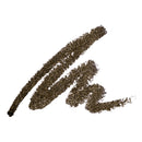 Luster Glide Silk Infused Eye Liner