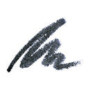 Luster Glide Silk Infused Eye Liner