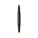 Dual-Ended Long-Wear Waterproof Cream Eyeshadow Stick