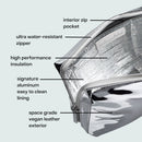 Performance Beauty Bag Large