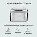 Performance Beauty Case