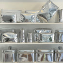 Performance Beauty Case