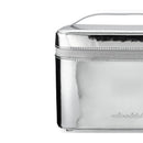 Performance Beauty Case