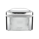 Performance Beauty Case